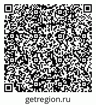 79066015036