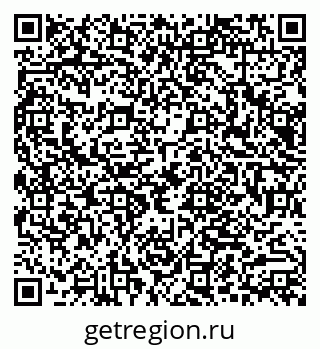 79066015038