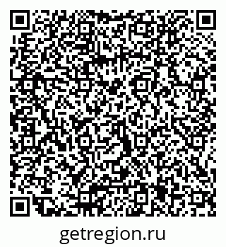 79066015039