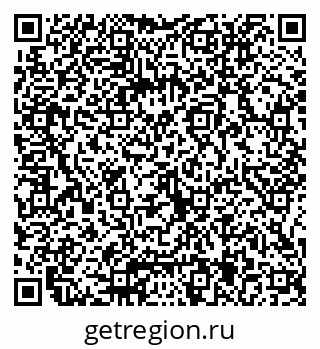 79066015041