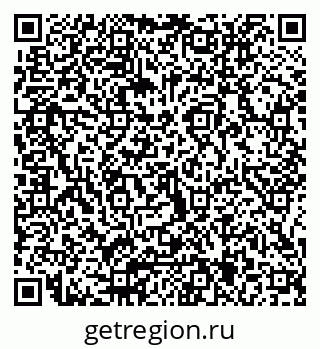 79066015043