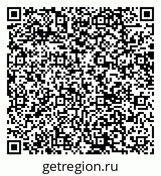 79066015047