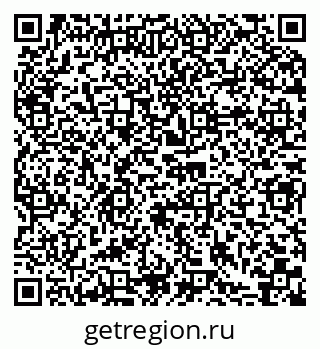 79066015052