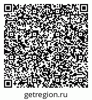 79066015054