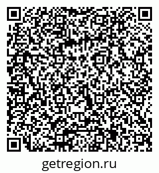 79066015055