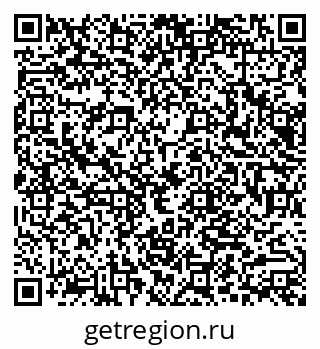 79066015058