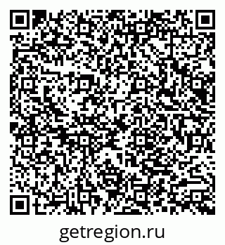 79066015060