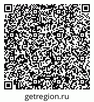 79066015062