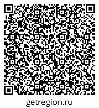 79066015064