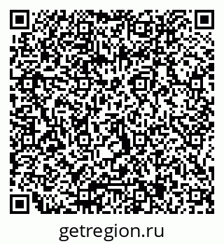 79066015077