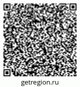 79066015081
