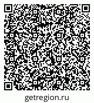 79066015083