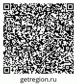 79066015085