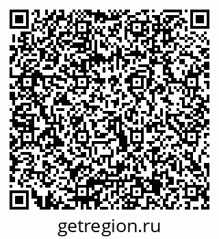 79066015086