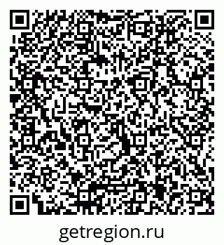 79066015090