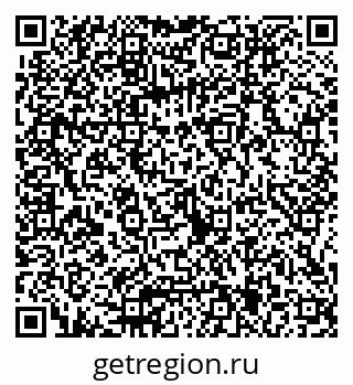 79066015093