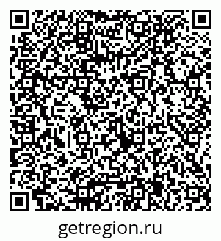 79066015095