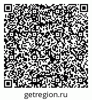 79066015097