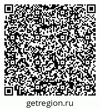 79066015101