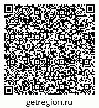 79066015105