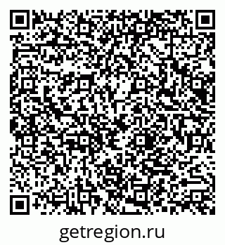 79066015109
