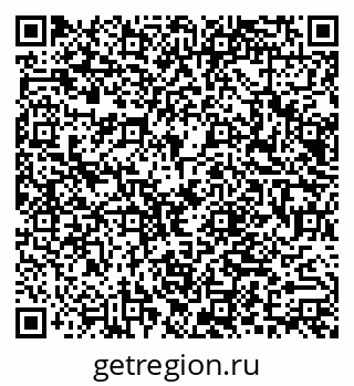 79066015117