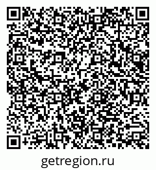 79066015120