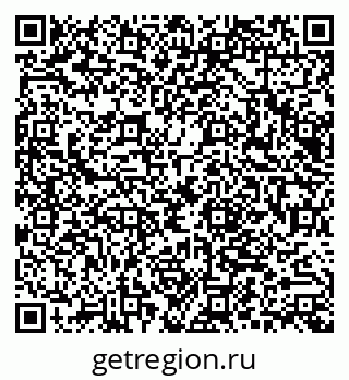 79066015129