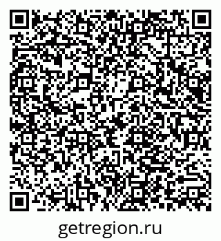 79066015133