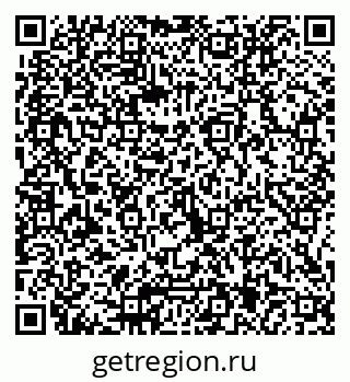 79066015142