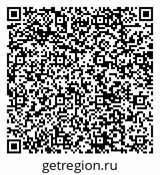 79066015147