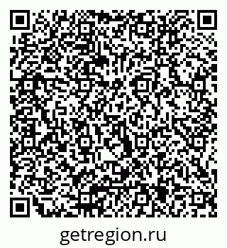 79066015153
