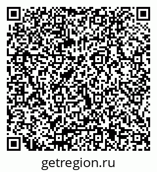 79066015159