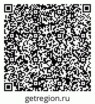 79066015160