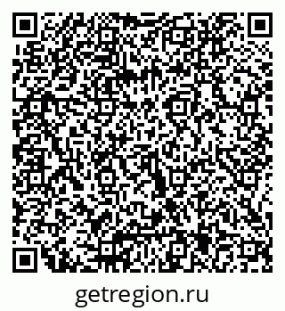 79066015161