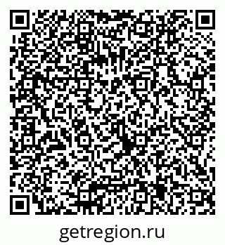 79066015165