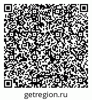 79066015167