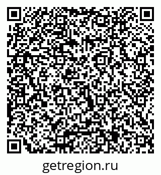 79066015177