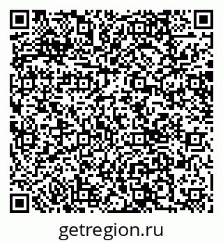 79066015181