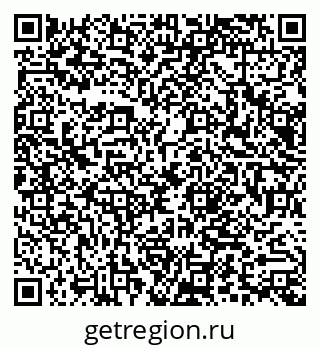 79066015186