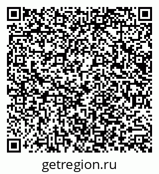 79066015193