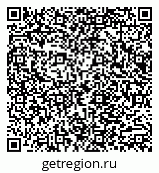 79066015211