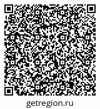 79066015214