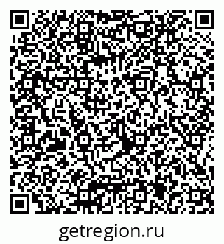 79066015220