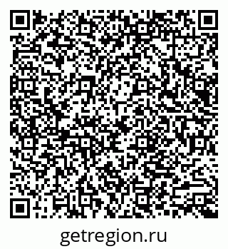 79066015225