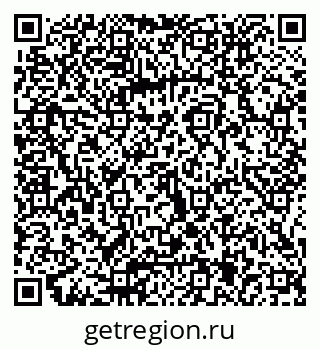 79066015230