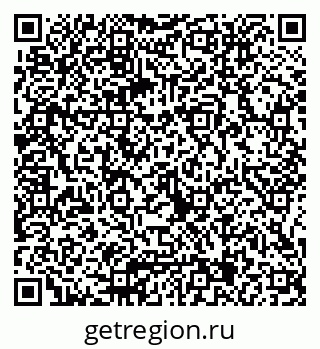 79066015236