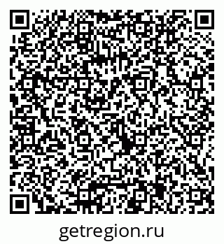79066015245