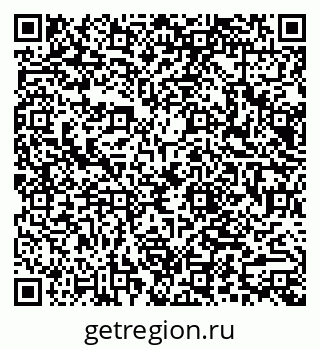 79066015246