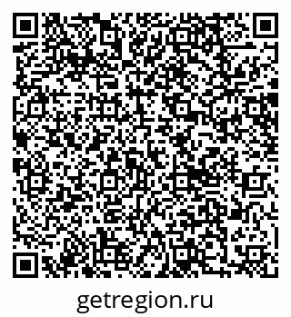 79066015249